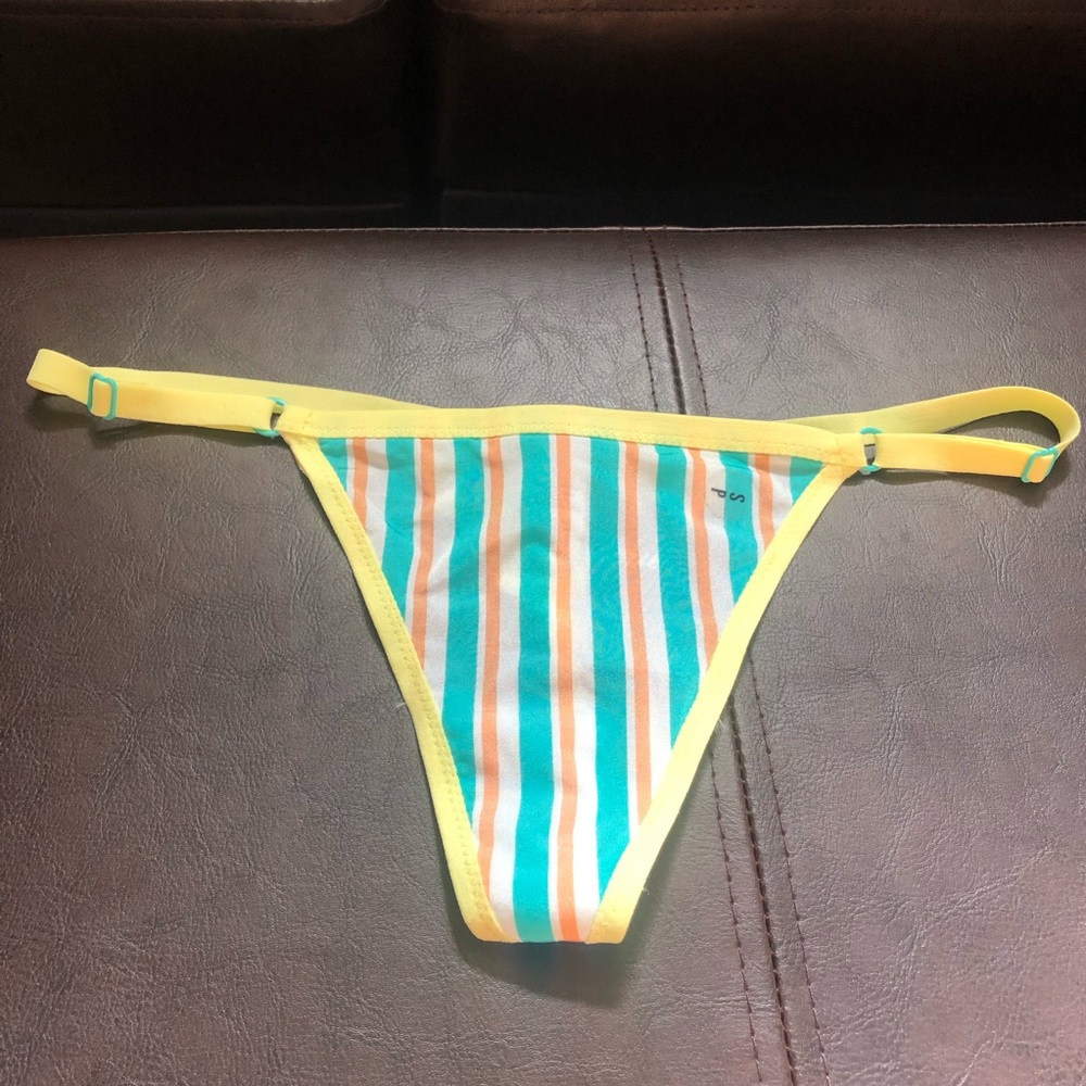 5 for 35 Panty Bundle deal  💝 U pick U decide 🎊